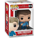 Funko Pop! Movies the Lost Boys Sam Emerson