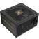 Enermax Revolution III Voeding 850 Watt 120 mm ATX 3.1 80 Plus Gold