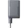 Anker Prime Charger 100W