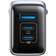 Anker Prime Charger 100W