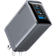 Anker Prime Charger 100W