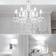 Linkind Daylight Small Edison Screw LED Lamps 7.2W E14 6-pack