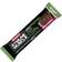 Enervit Gymline High Protein Bar 50% Brownie 60g 1 pcs