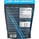 NB Pure Performance Protein+ Vanilla 837.5gm