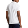 Ralph Lauren Polo en Coton Piqué - Navy