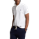 Ralph Lauren Polo en Coton Piqué - Navy