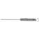 WMF Profi Plus Termometro da carne 23cm