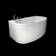 Westerbergs 1470 O Superior Soft 2.0 (20082333-00) 170.0x90.0