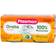 Plasmon Omogeneizzato Orata 80g 2pack