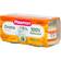Plasmon Omogeneizzato Orata 80g 2pack