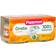 Plasmon Omogeneizzato Orata 80g 2pack