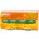 Plasmon Omogeneizzato Orata 80g 2pack
