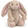 Jellycat Bashful Kanin Meadow 18 cm