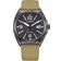 Citizen Eco-Drive (AW1575-08E)