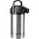 Tefal President Pump Termoflaske 3L