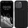 Kwmobile Case with Hand Strap for iPhone 16 Pro Max