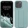 Kwmobile Case with Hand Strap for iPhone 16 Pro Max