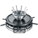 Severin RG 2348