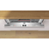 Bosch Series 4 SMV4HAX19E Integrerad
