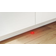 Bosch Series 4 SMV4HAX19E Integrerad