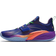 Anta Kai 1 Paris Olympics M - Blue/Purple