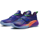 Anta Kai 1 Paris Olympics M - Blue/Purple