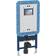 Geberit Duofix Sigma (8002532)