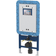 Geberit Duofix Sigma (8002532)