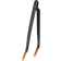 Fiskars Functional Form Cooking Tong 35.8cm