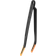 Fiskars Functional Form