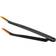Fiskars Functional Form Madlavningstang 35.8cm
