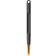 Fiskars Functional Form Cooking Tong 35.8cm