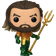 Funko Pop! Movies Aquaman & the Lost Kingdom Aquaman