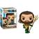 Funko Pop! Movies Aquaman & the Lost Kingdom Aquaman