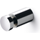 Pressalit (Q10100)