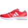 adidas Adizero RC 5 M - Solar Red/Cloud White/Coral Fusion