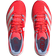 adidas Adizero RC 5 M - Solar Red/Cloud White/Coral Fusion