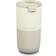 klean-kanteen Rise Termokop 47.3cl