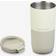 klean-kanteen Rise Termokop 47.3cl