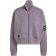 adidas Neuclassics Track Top - Trace Grey/Black