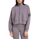 adidas Neuclassics Track Top - Trace Grey/Black