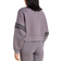 adidas Neuclassics Track Top - Trace Grey/Black