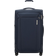 Samsonite Spinner Expandable 79cm