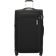 Samsonite Spinner Expandable 79cm