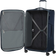 Samsonite Respark Spinner Expandable 79cm - Midnight Blue