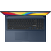 ASUS VivoBook 17 X1704ZA-AU045W