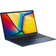 ASUS VivoBook 17 X1704ZA-AU045W