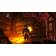 Ghost Pirates of Vooju Island (PC)