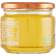 Alce Nero Acacia 300g