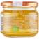 Alce Nero Acacia 300g
